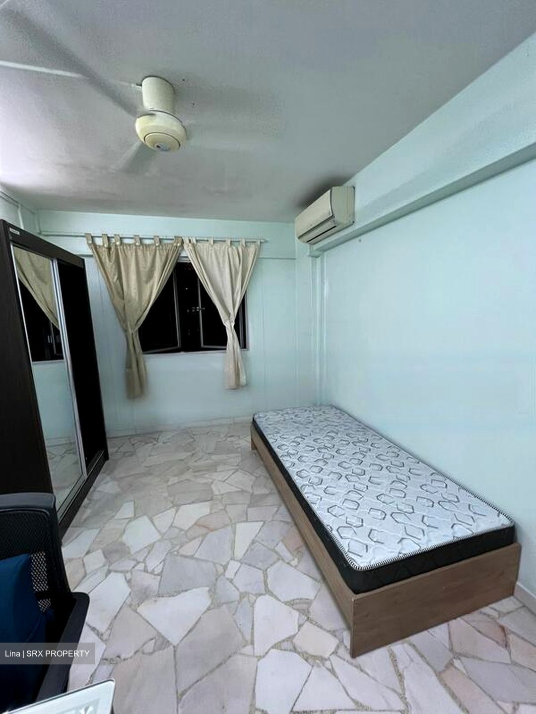 Blk 102 Ang Mo Kio Avenue 3 (Ang Mo Kio), HDB 4 Rooms #472874421
